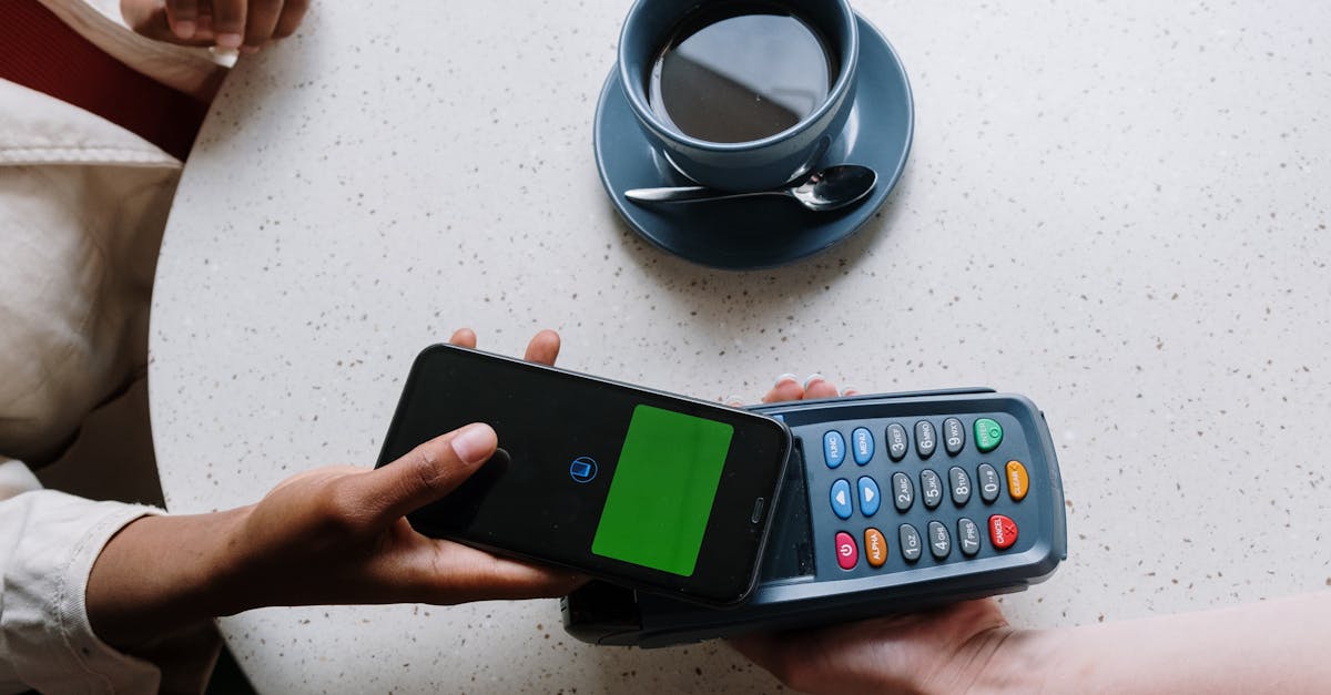 【程序搭建】TG人形机器人｜PagerMaid-Pyro搭建星光剧场