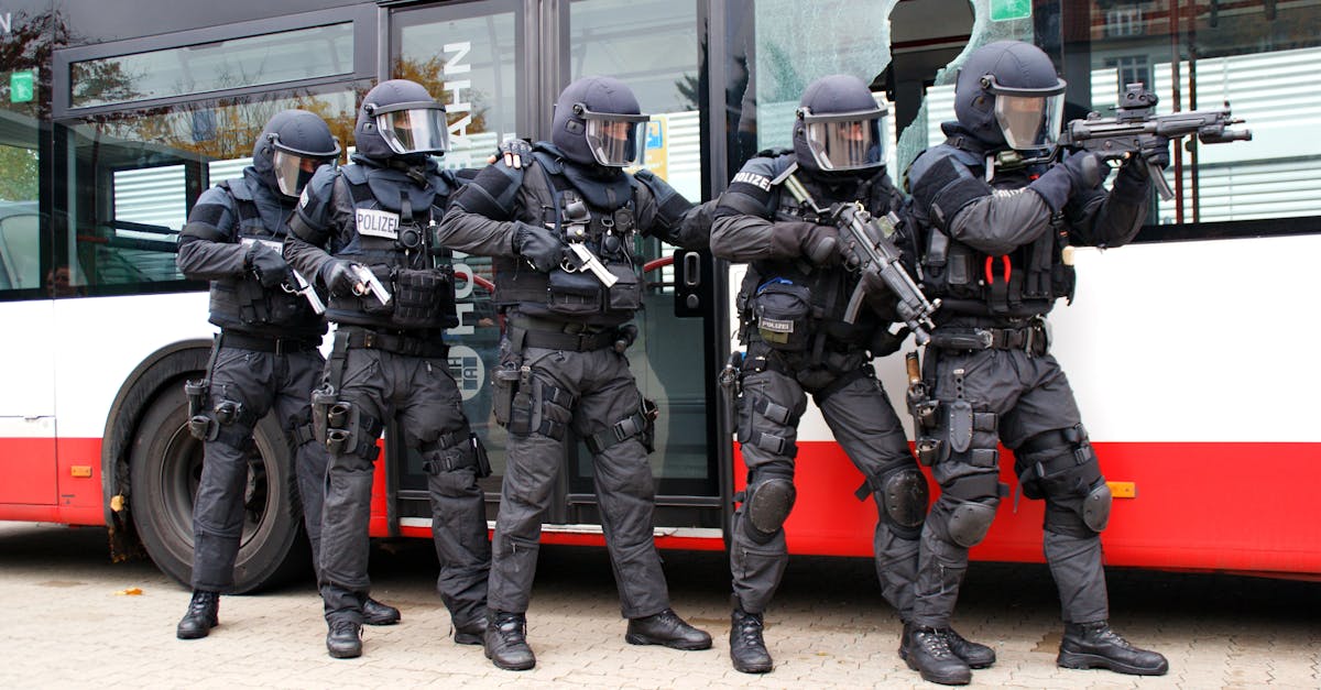 微信实名账号：呈贡申请企业注册代理