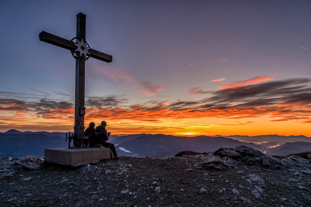 摩登4娱乐，注册|工商注册代理记账帖子