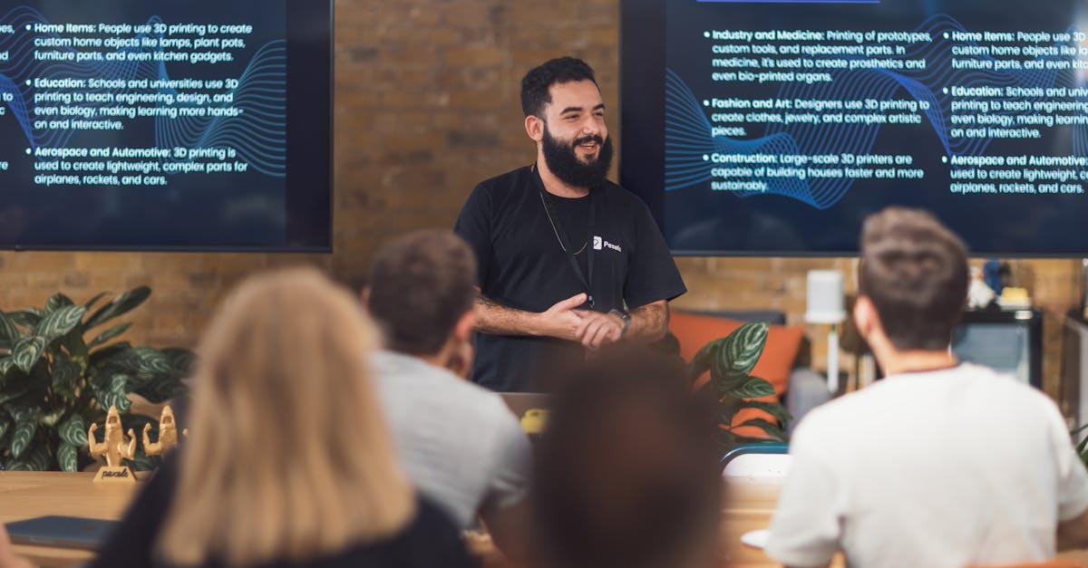 个人-企业版ChatGPT网站部署开店记