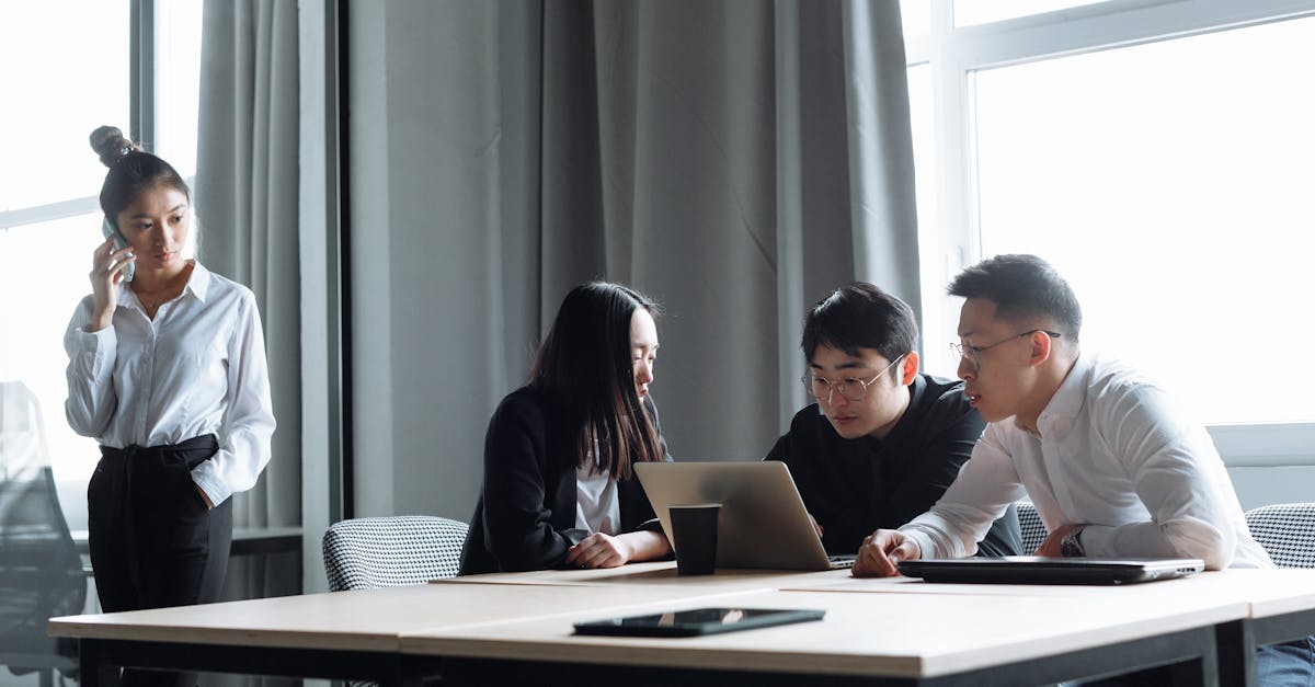 利用营销策略提高社区营销质量