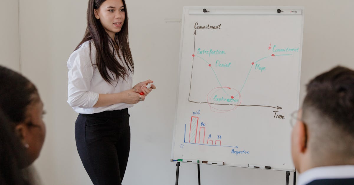 黄标七星：欧佩薇app详情下载教程