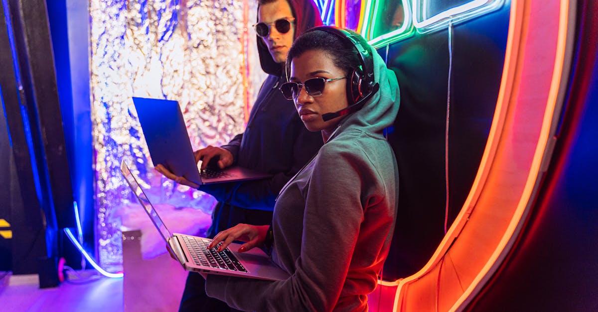 意昂娱乐，注册|仓鼠笼购买平台