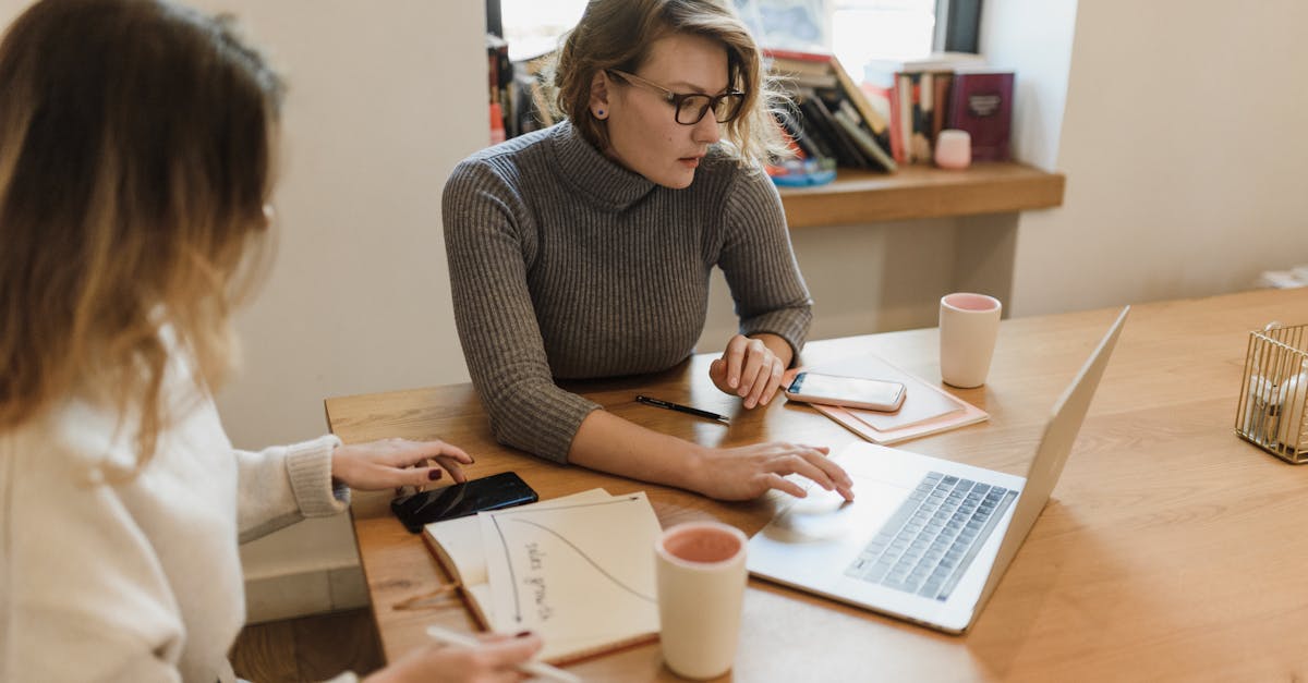 创世战车：注册账号怎么建新账号呢