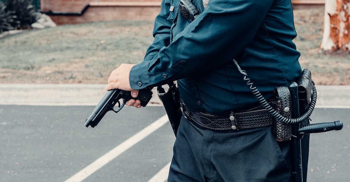 皇家88娱乐，注册|详情下载教程奥罗拉app