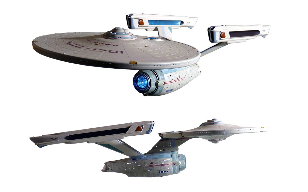 大话西游手游:mt模特APP详情下载教程