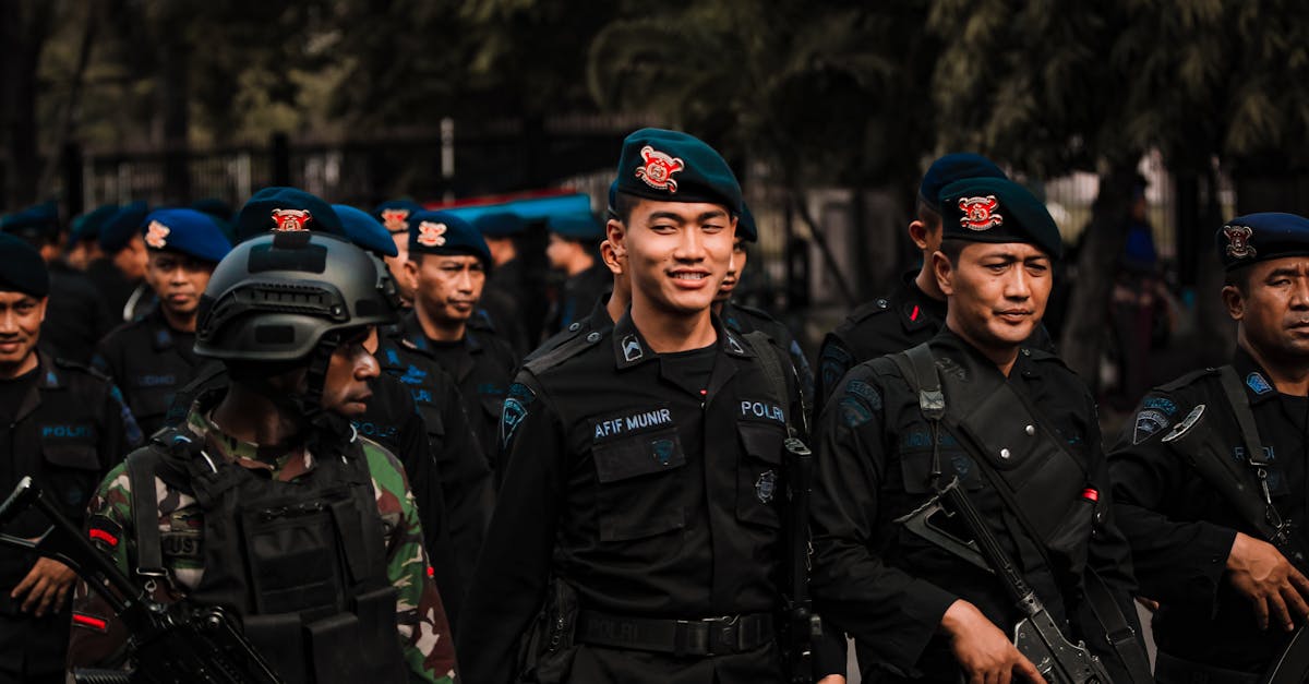 QQ华夏：模板软件app详情下载教程