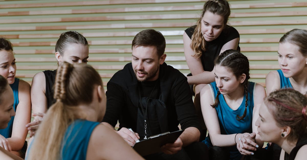 如何使用用户体验来增强SEO效果？