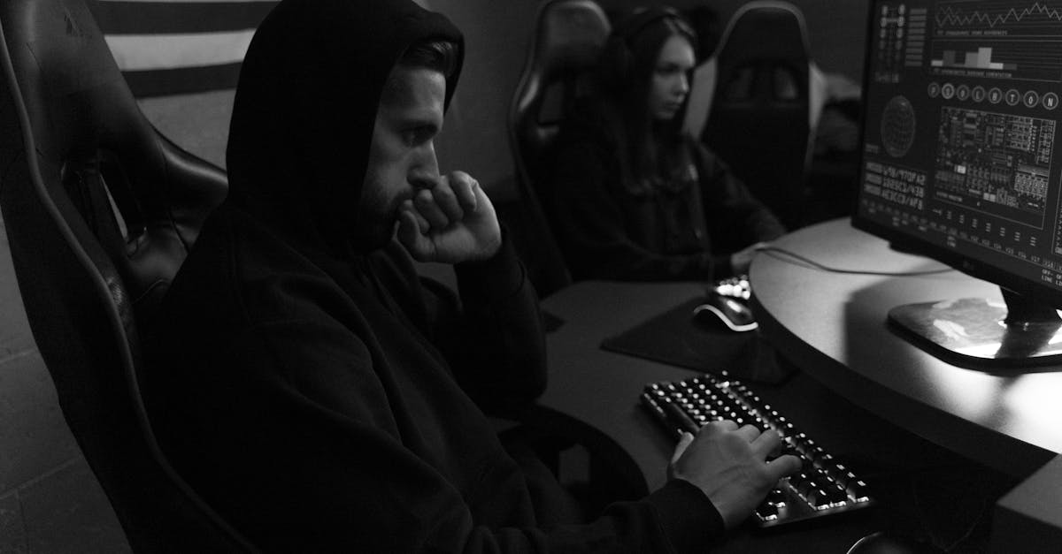 如何评估技术支持辅助服务质量