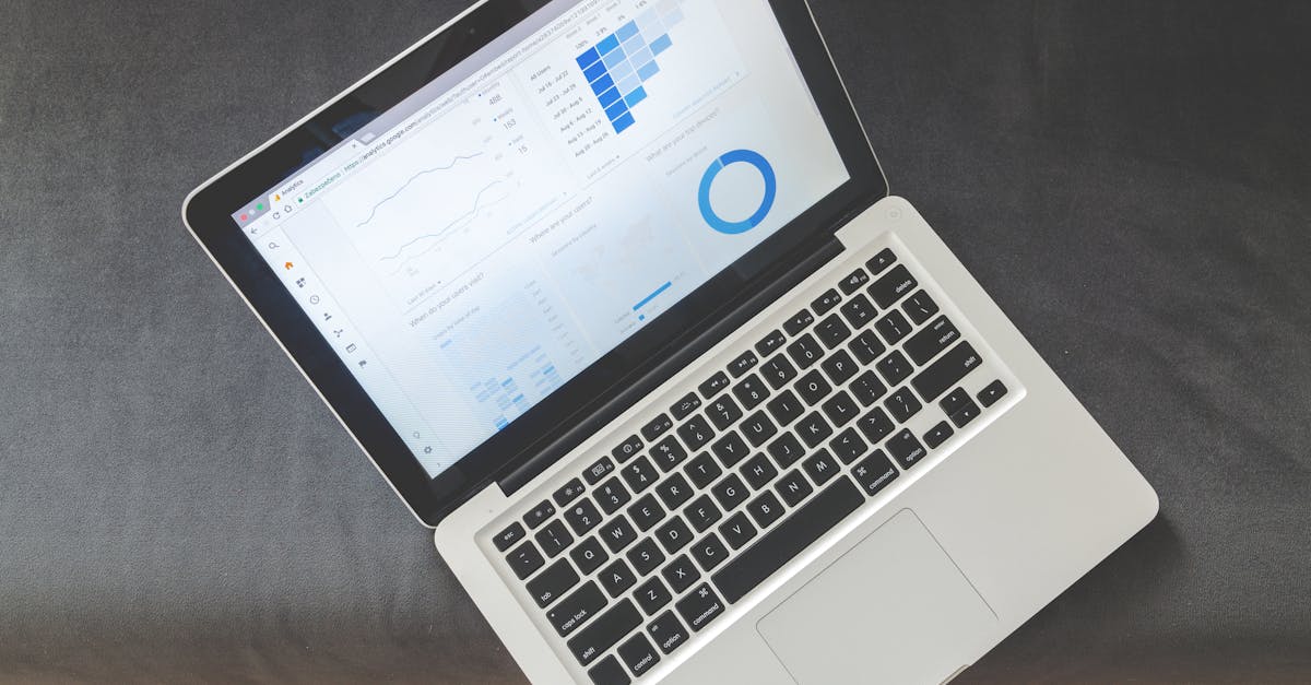 完美世界手游：教导读书会app详情下载教程