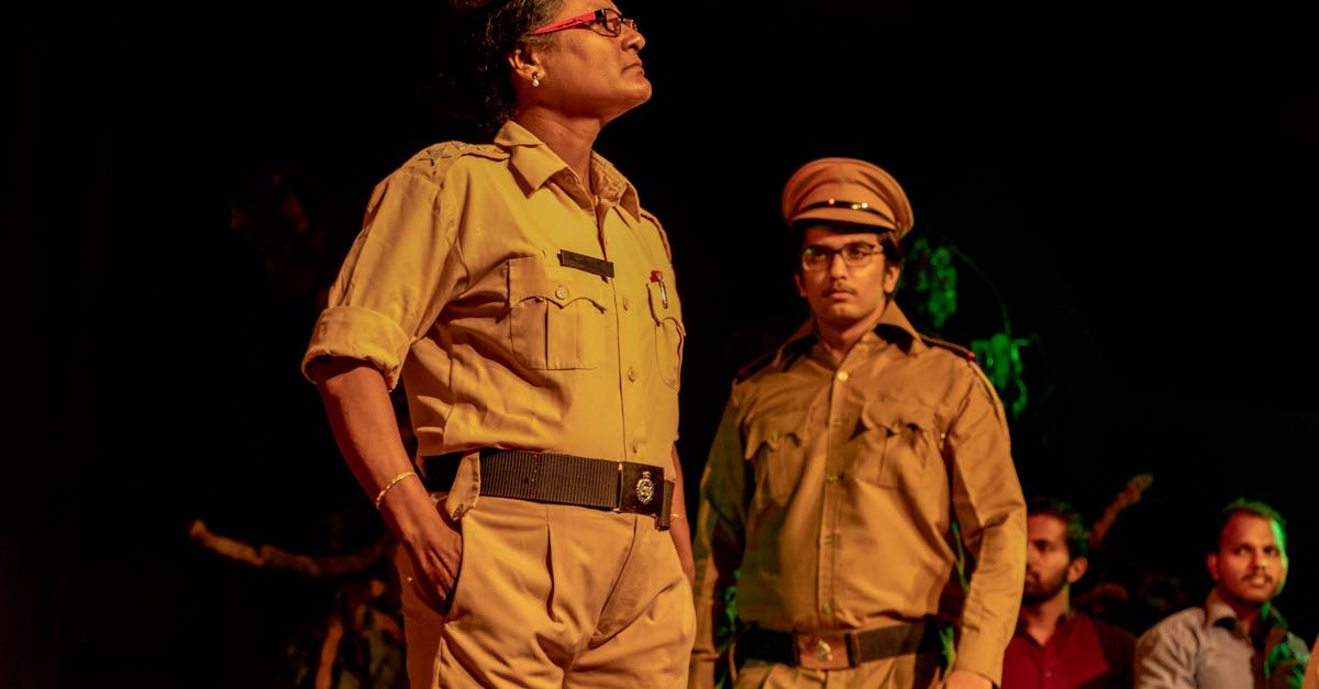 青年一派实名账号：禁止打开app软件详情下载教程