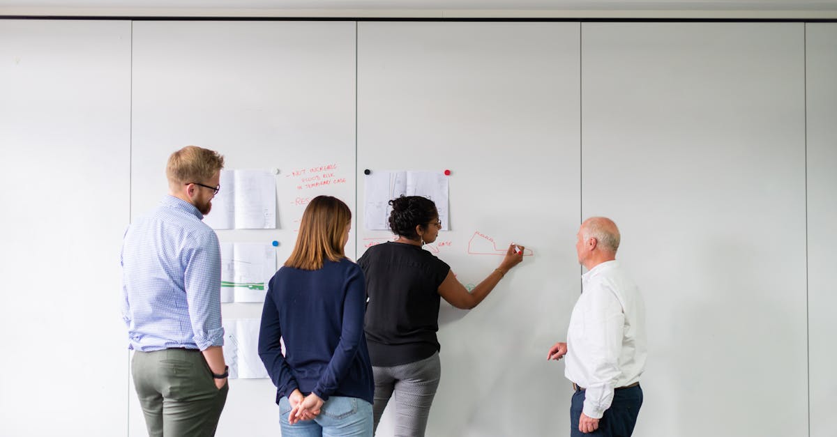 DDOS攻击平台|天津代理公司注册查询网站