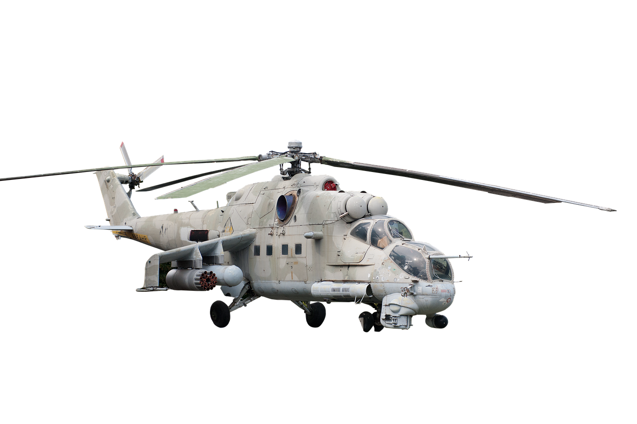 有看投app详情下载教程官网