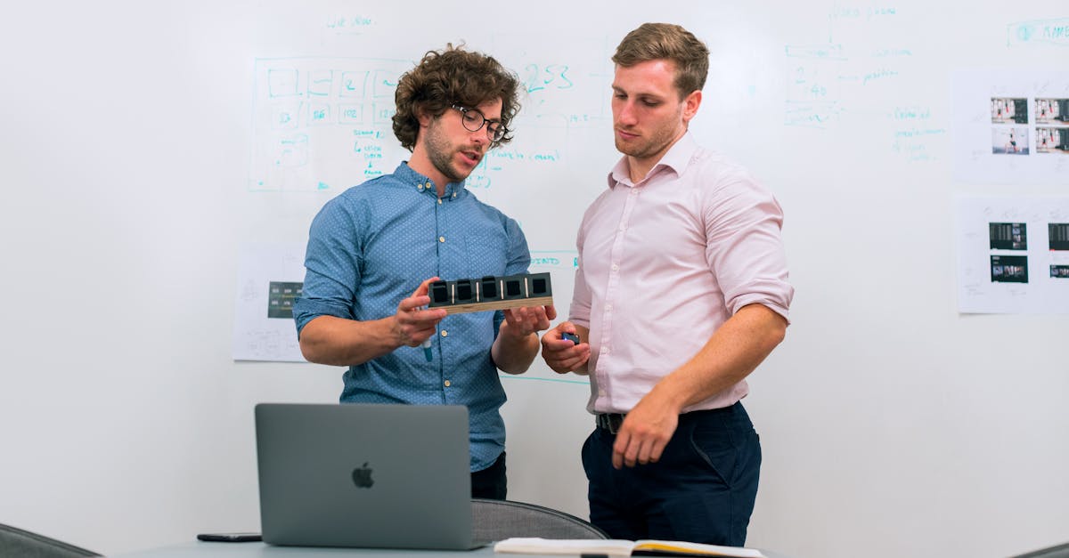 老人卡实名账号:网红代理平台培训