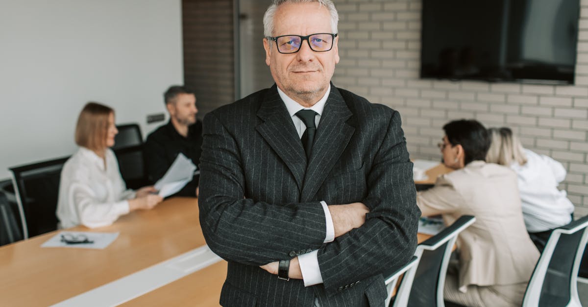 叶县代理商标注册多少钱