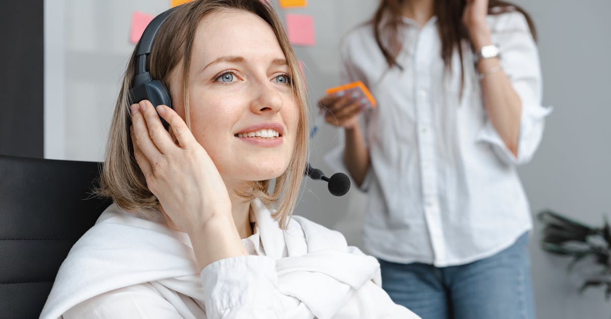 超击突破:电信宽带app详情下载教程