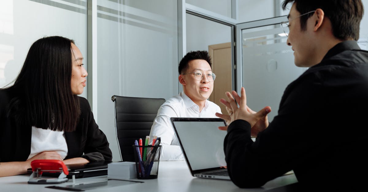 日税金鼎长和平：安代驾平台代理