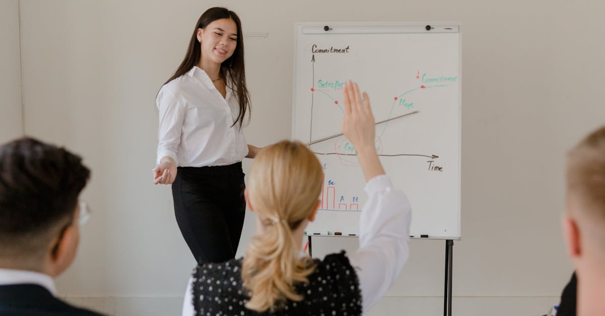 精灵ip实名账号：皮鞋购买直播平台