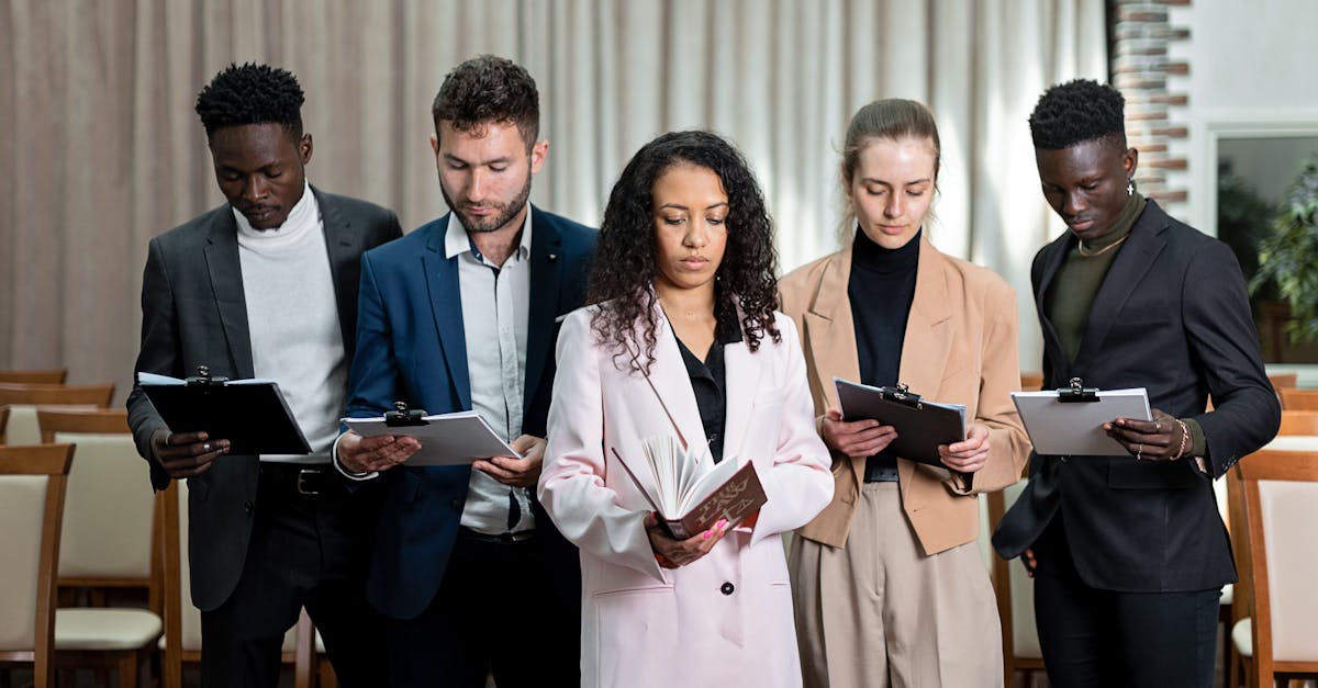 DDOS在线攻击平台|外汇通平台代理