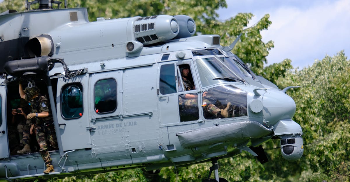 CC在线压力测试|藏宝阁账号注册方法大全