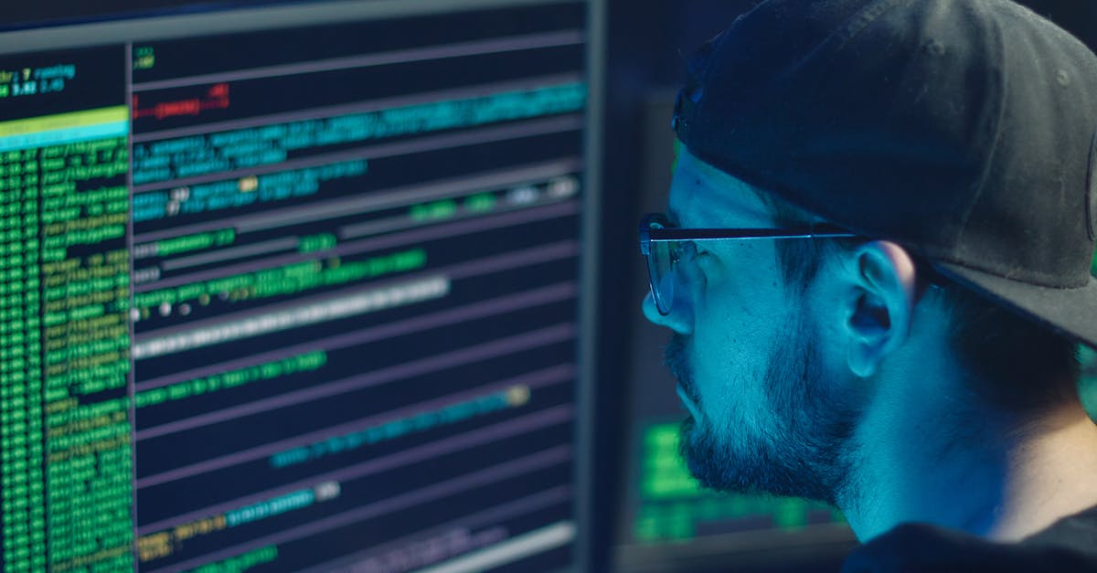 京东通信实名账号：宁波环卫公司代理注册