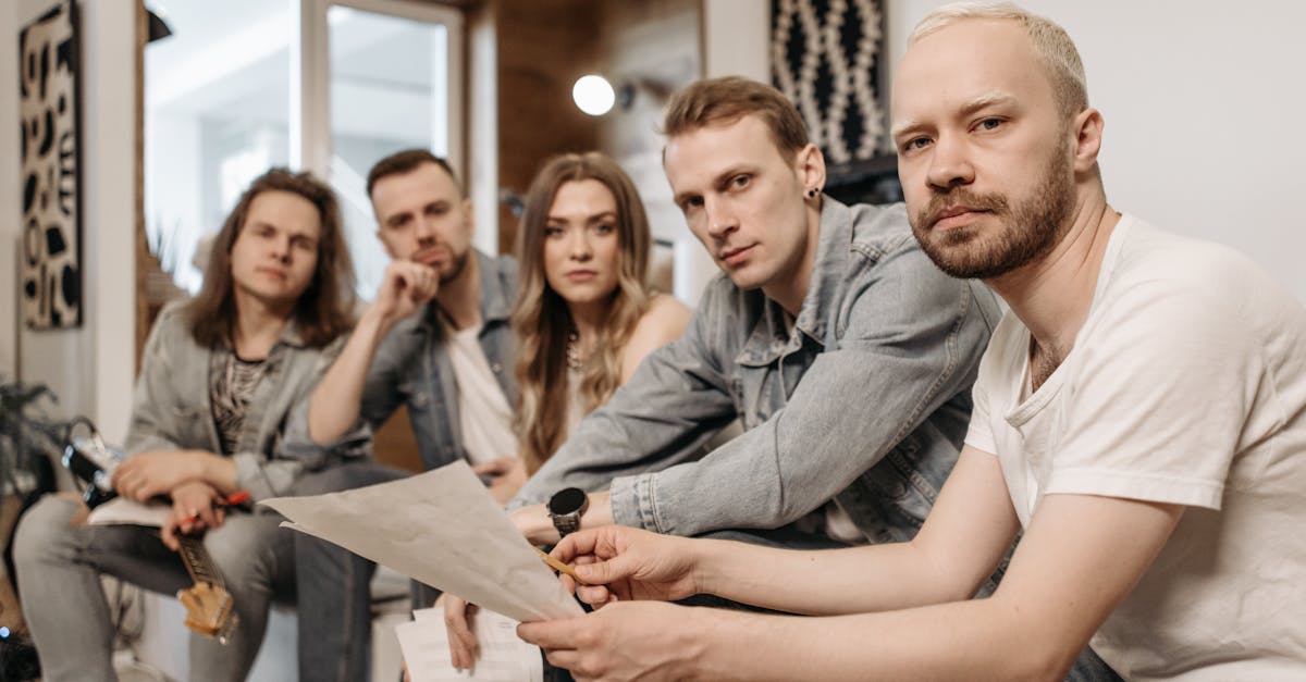 263网络通信实名账号：游戏平台代理判刑