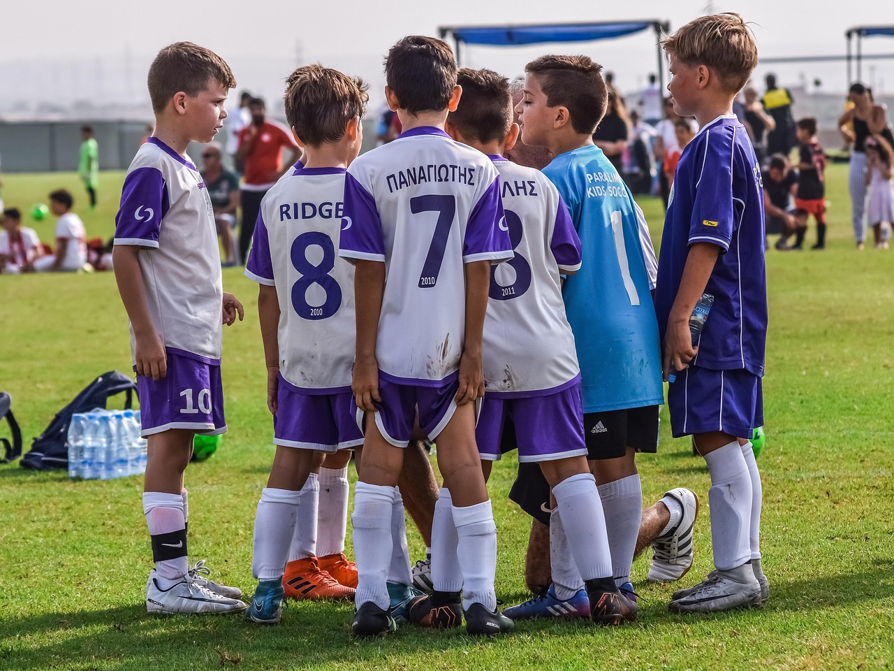 环保不从抽烟开始，从现在开始戒烟吧