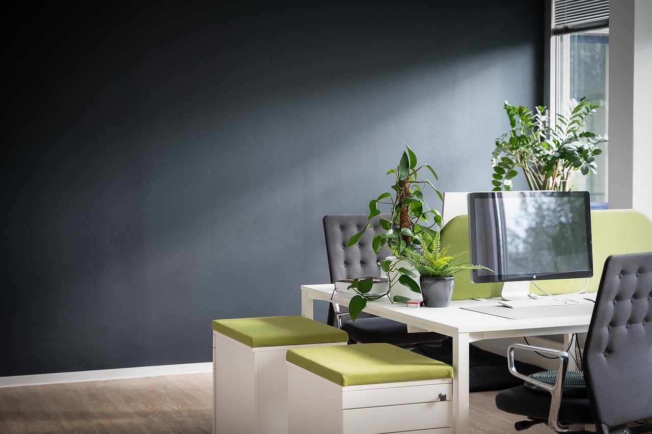 新剑侠世界3：奢侈泳装购买平台