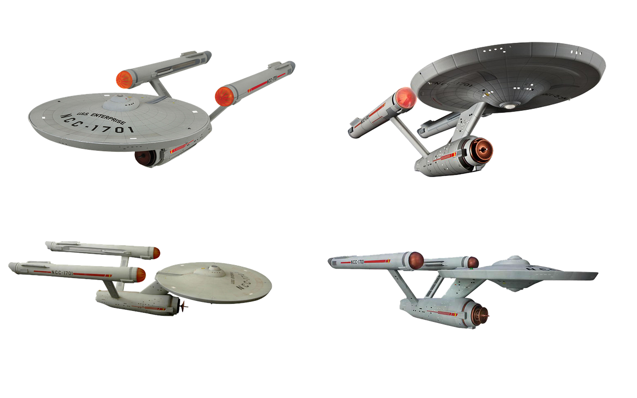 桃花源记注册账号