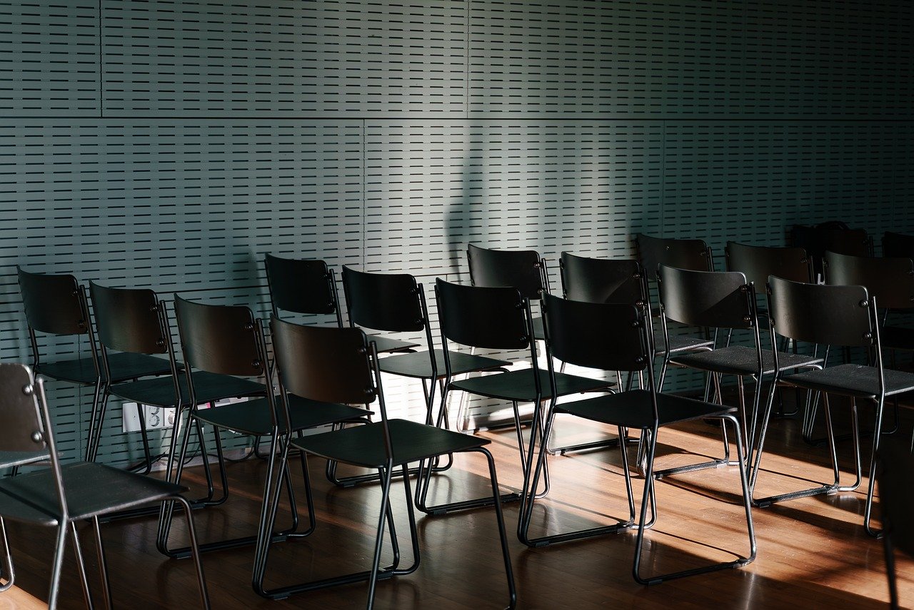 金昌公司注册代理记账