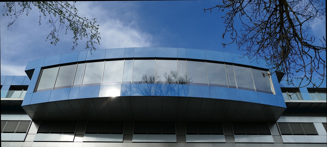 烈火雷霆:微商软件代理平台有哪些