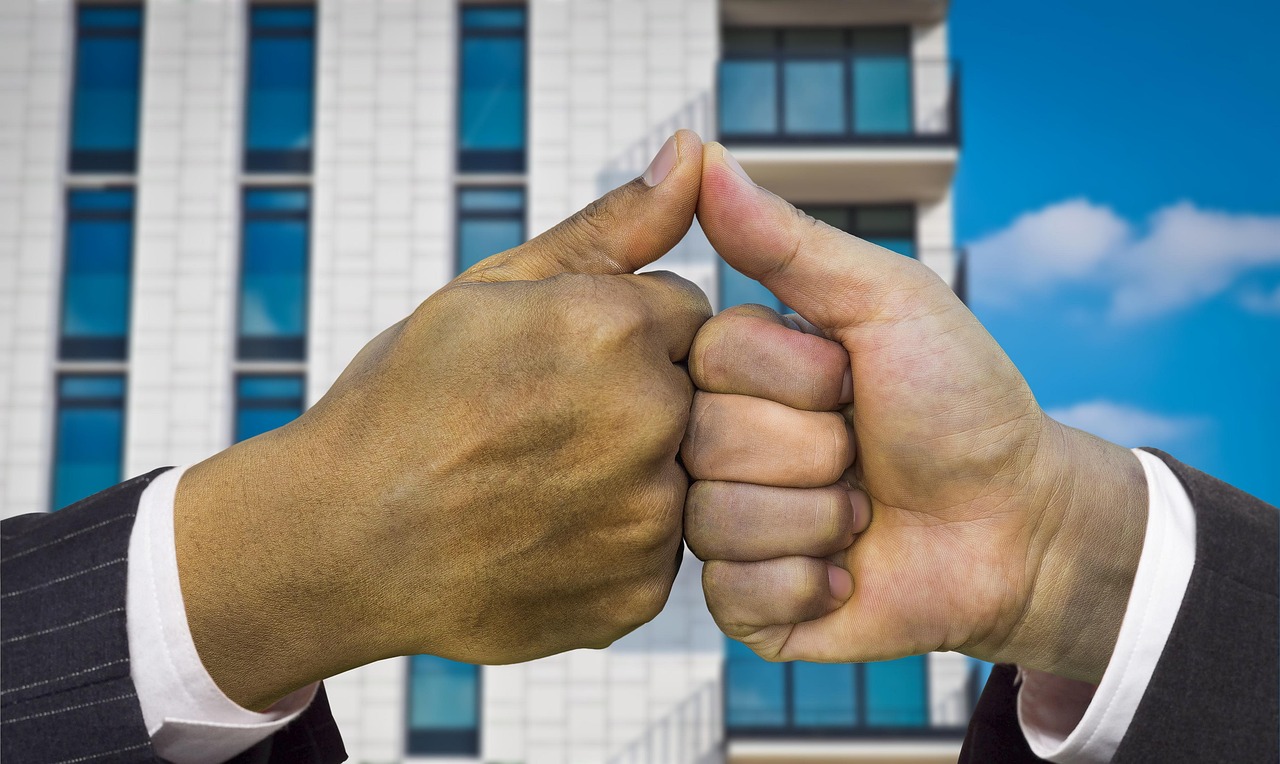 最强NBA：库博体育app官网详情下载教程