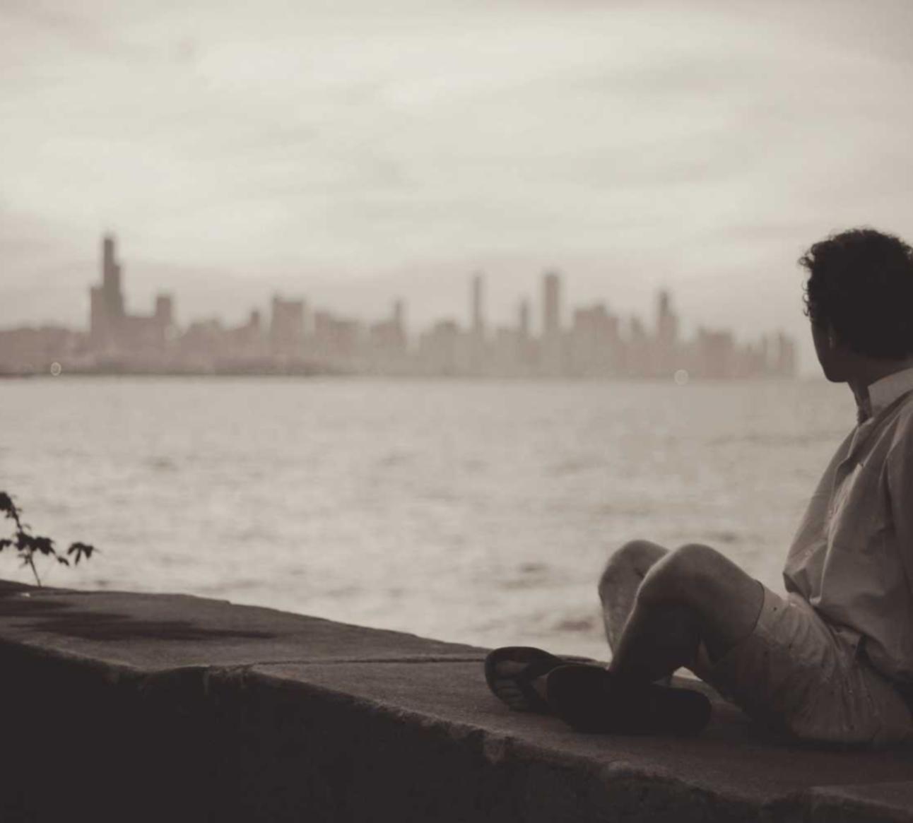 华为云实名账号：自媒咖详情下载教程APP