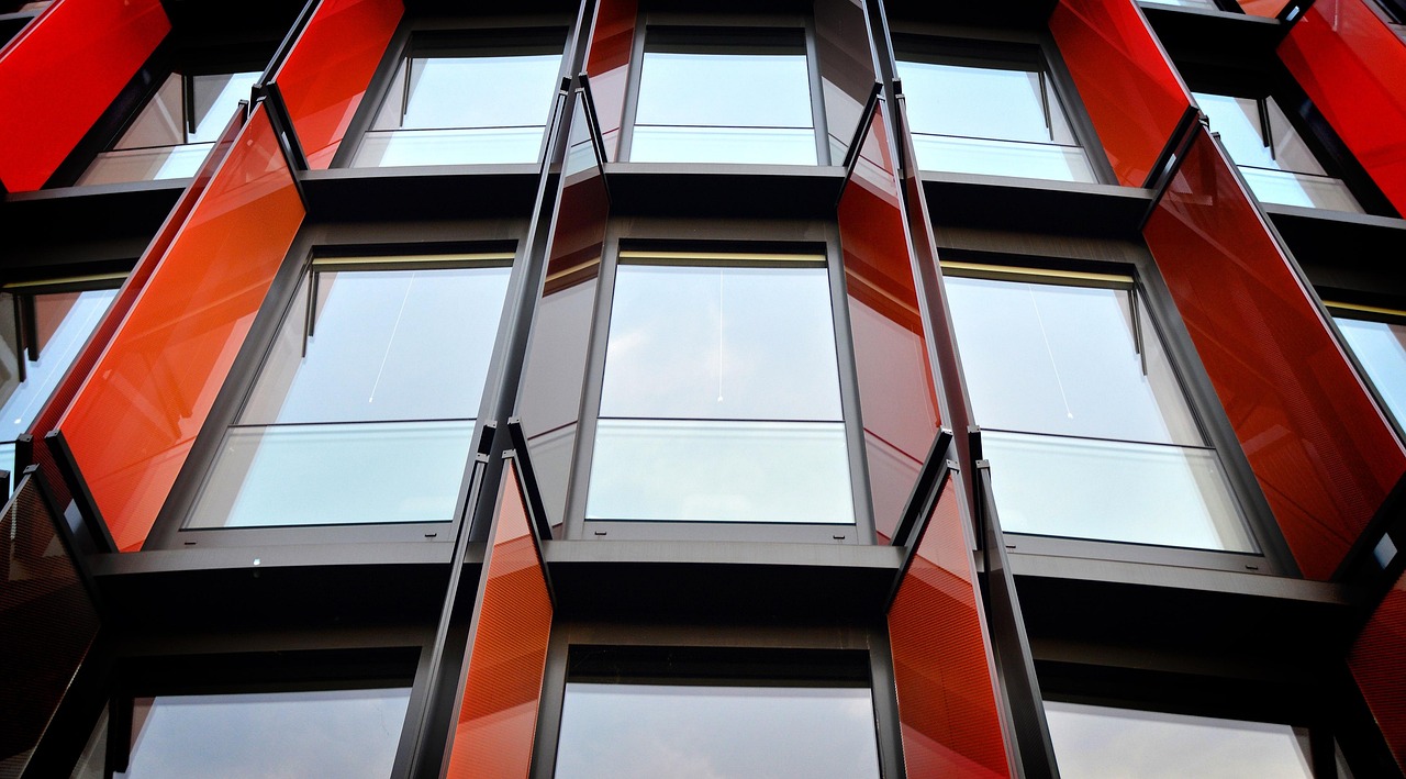 短信营销的法律和道德规范