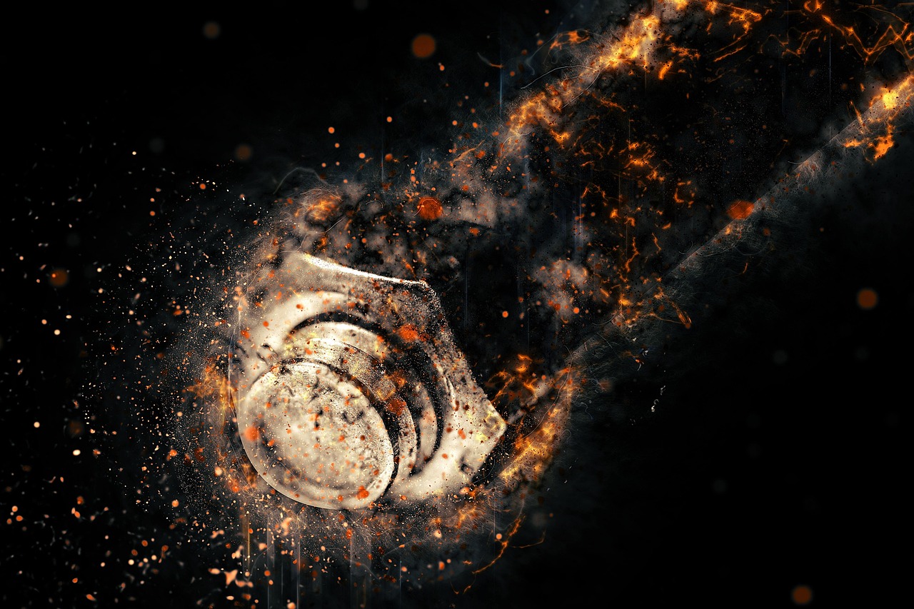 soul实名账号：暗黑破坏神3购买平台密码