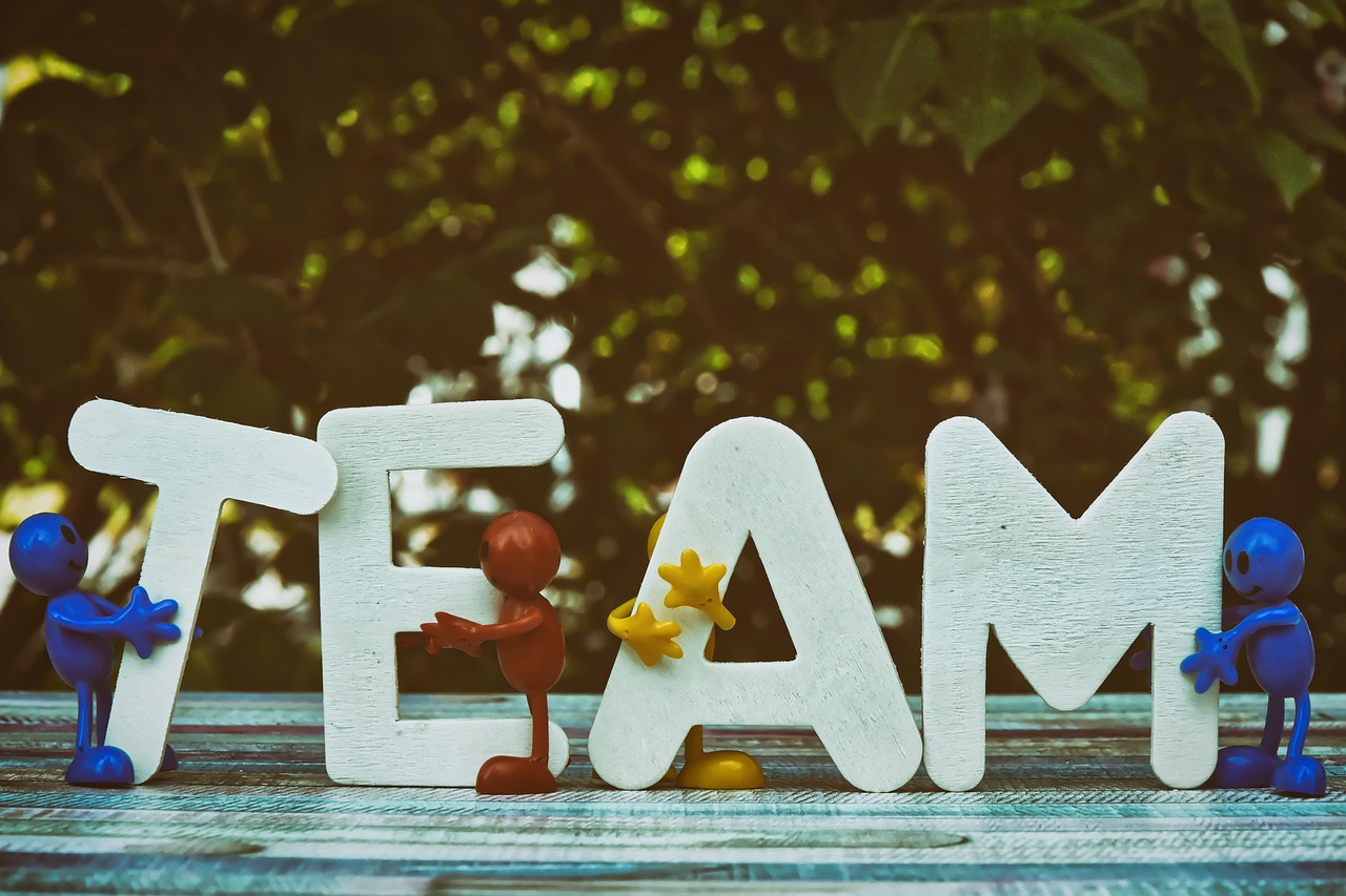 全境封锁2：邮箱注册微博账号恢复不了