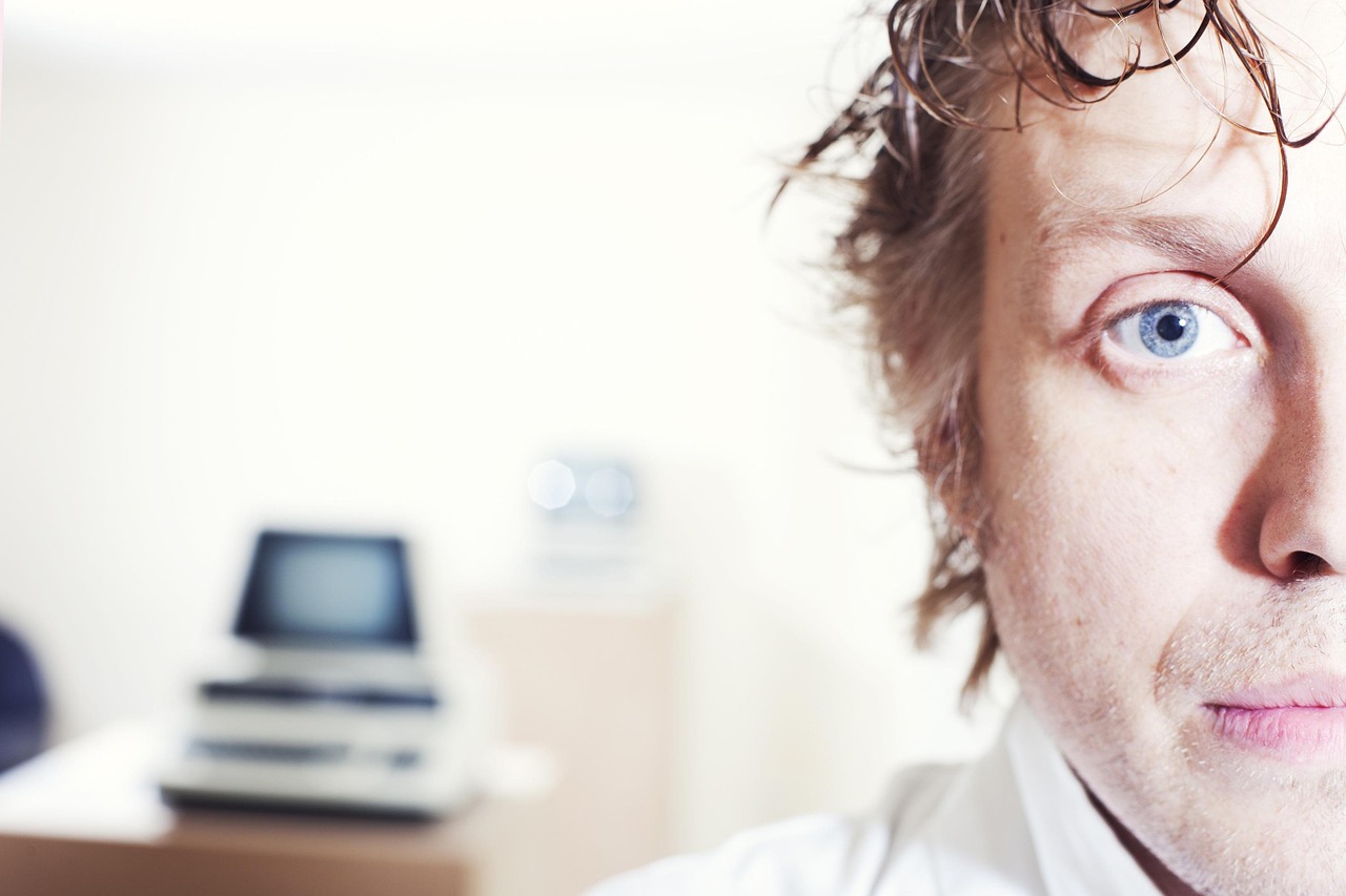 如何上架您的产品以获得SEO排名