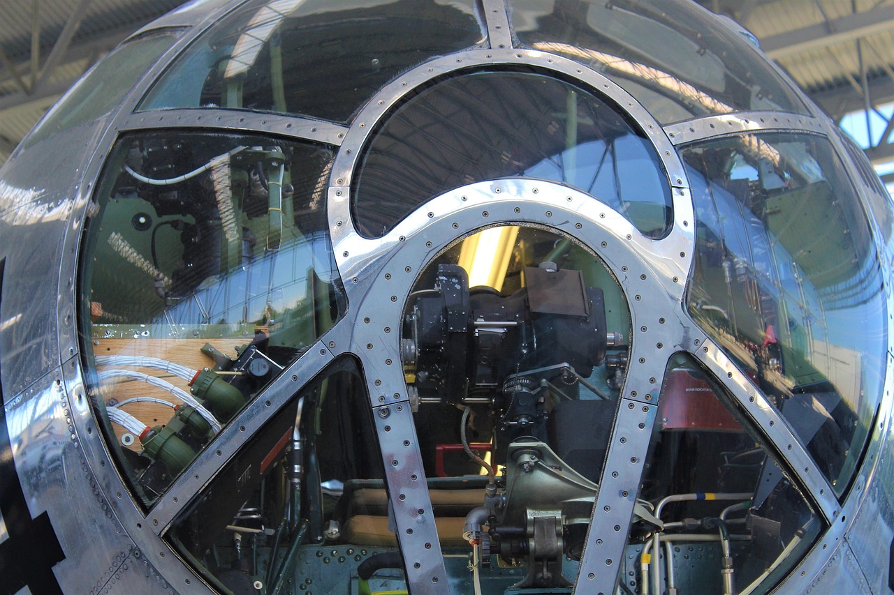 七星柔和（7mg）：少儿保险购买平台