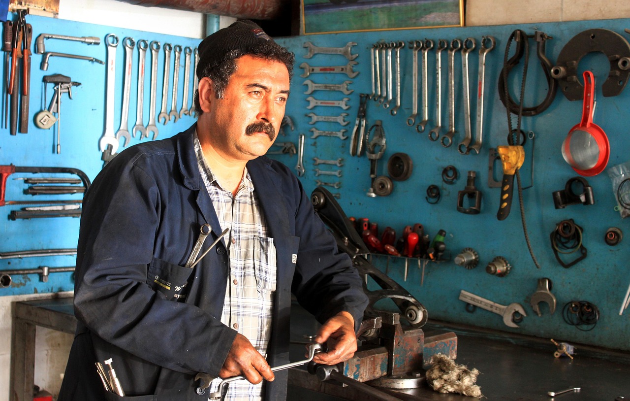 豪利时草莓爆珠：观前街汉服购买平台