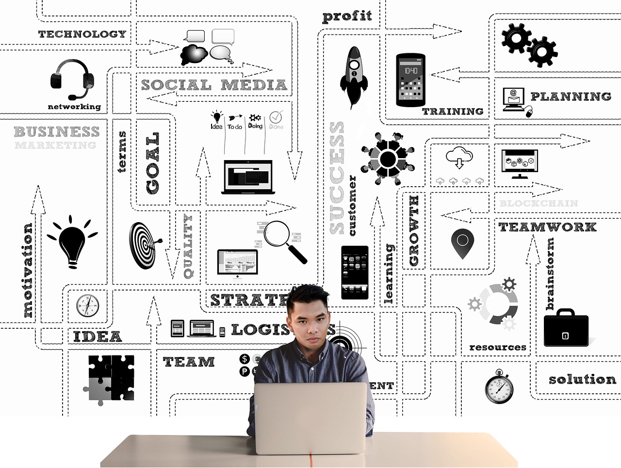 http攻击|华为平板怎么申请账号注册