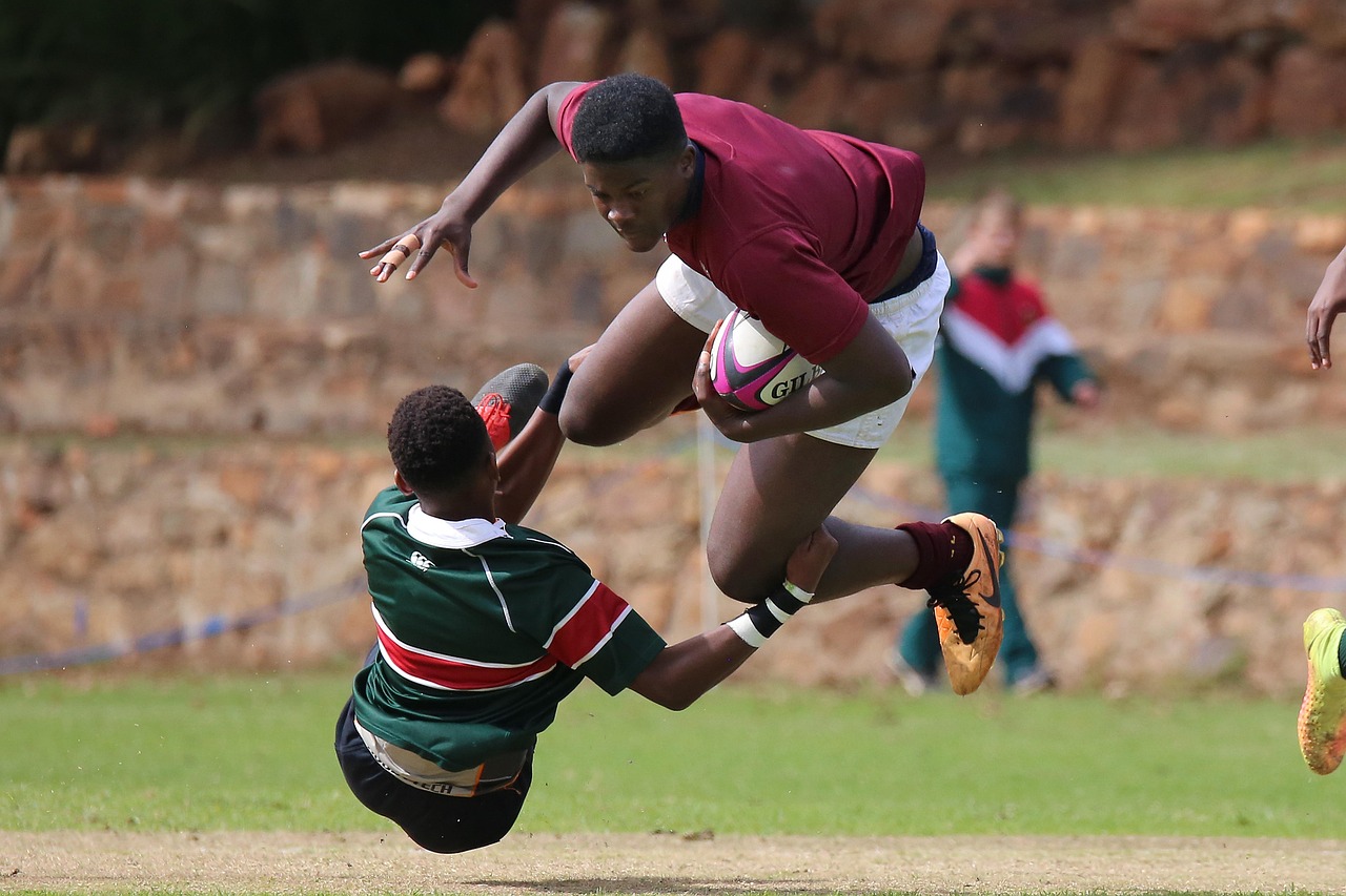 亿速云实名账号：槐荫区代理注册公司哪家好