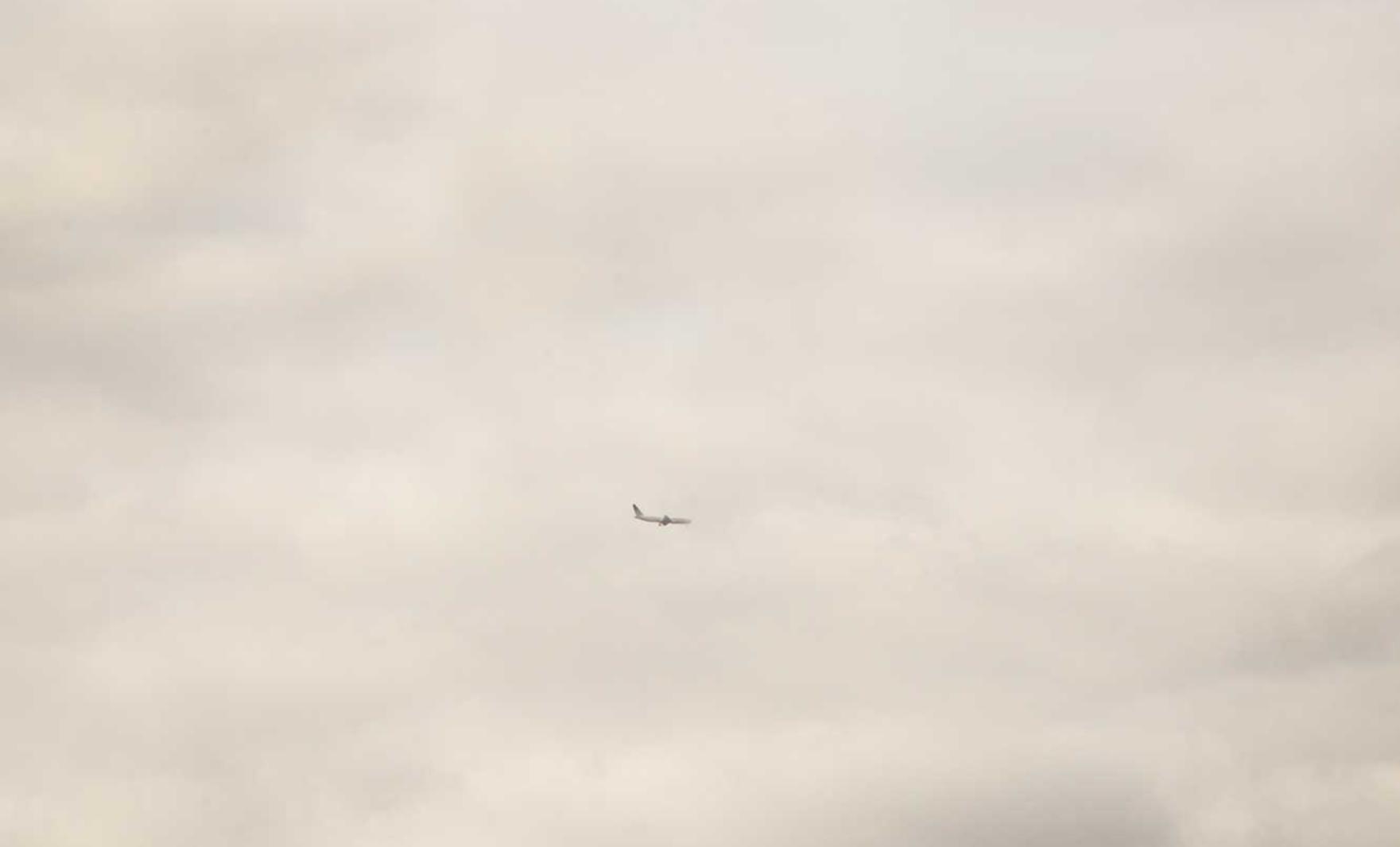 深空之眼：详情下载教程时代不同app