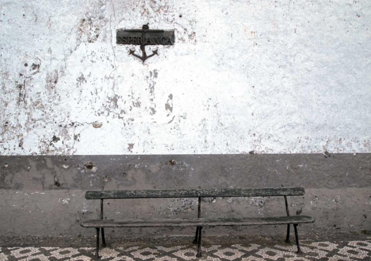 全球住宅ip实名账号:上海代理注册公司手续费用