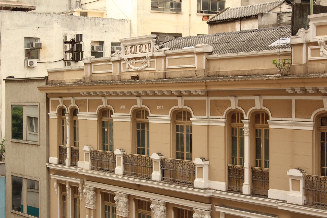 解读DDOS攻击被发起- 香港纵横APP详情下载教程