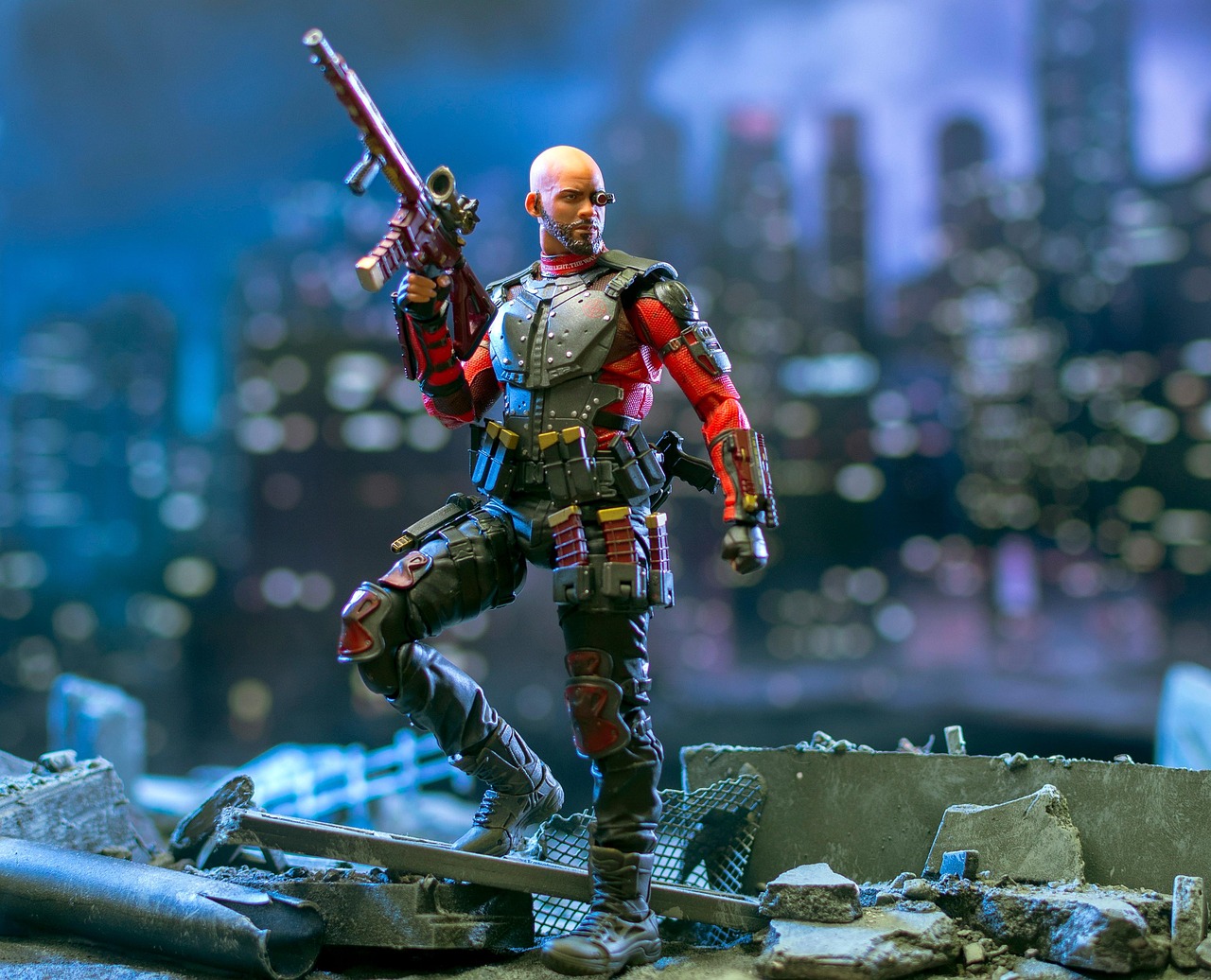 方盒万宝路柑橘爆珠：格式化后怎么重新注册账号