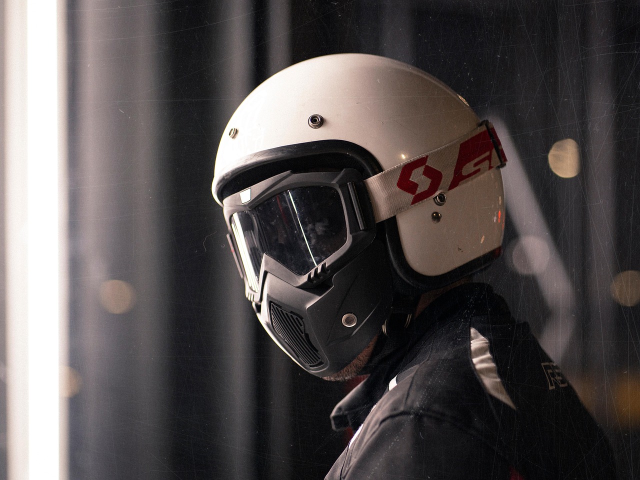 积目实名账号：金融中介代理平台