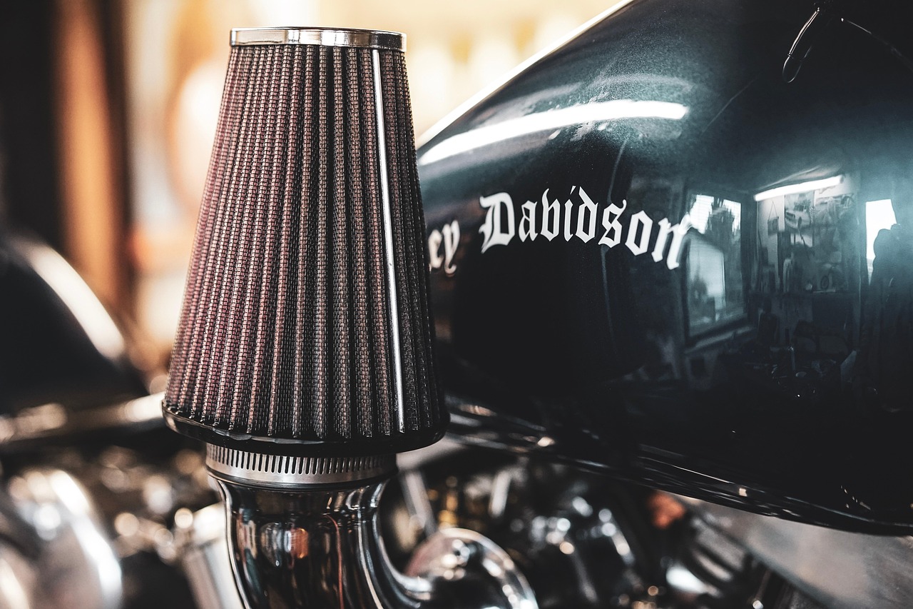 短信营销对于企业的重要性