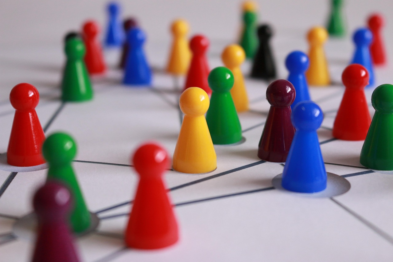 不记名流量卡- 骑士网app详情下载教程