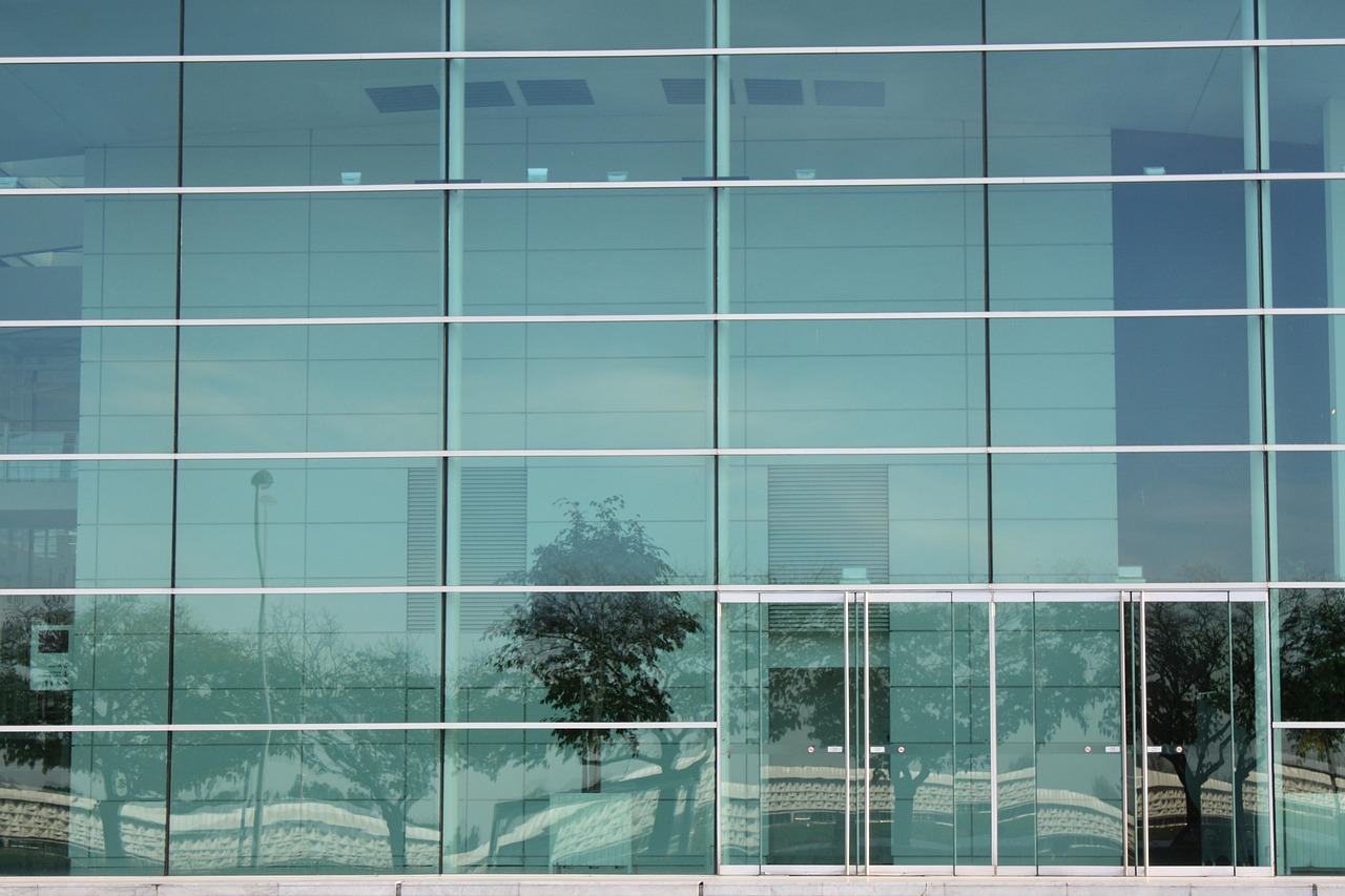 虚拟机手机卡实名实名账号：槐荫区代理注册公司价格