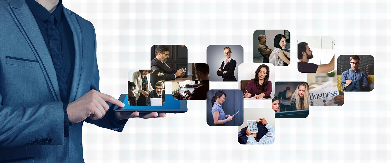 在线DDOS攻击平台|黑客攻击中的智能合约和DApp安全问题